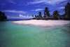 Badian Island Resort **** :: о. Себу :: Филиппины